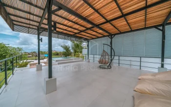 OniriqProperty-OPPR035-26
