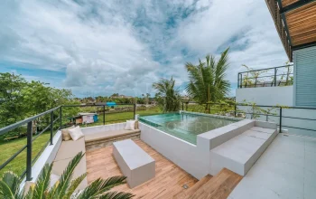 OniriqProperty-OPPR035-27