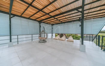 OniriqProperty-OPPR035-28