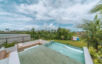OniriqProperty-OPPR035-29
