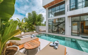 OniriqProperty-OPPR035-3