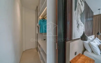 OniriqProperty-OPPR035-30