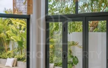 OniriqProperty-OPPR035-31