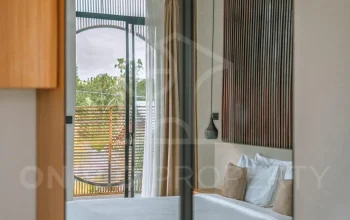 OniriqProperty-OPPR035-33