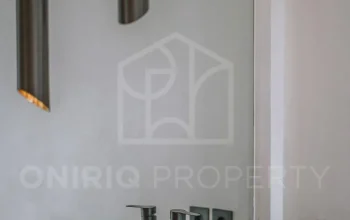 OniriqProperty-OPPR035-35