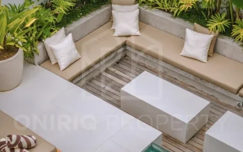 OniriqProperty-OPPR035-36