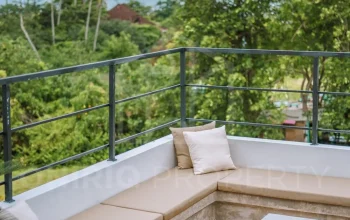 OniriqProperty-OPPR035-38