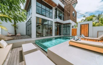 OniriqProperty-OPPR035-4