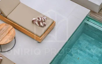 OniriqProperty-OPPR035-40