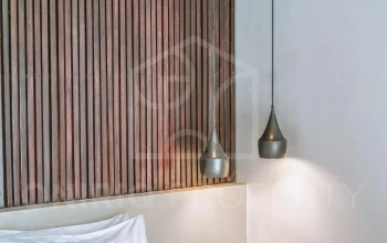 OniriqProperty-OPPR035-41