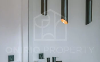 OniriqProperty-OPPR035-44