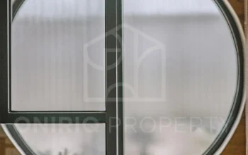 OniriqProperty-OPPR035-45