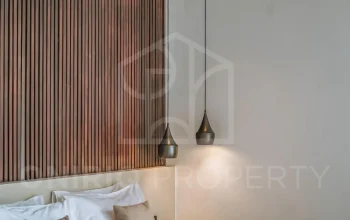 OniriqProperty-OPPR035-46