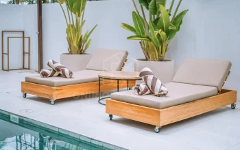 OniriqProperty-OPPR035-49