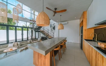 OniriqProperty-OPPR035-5