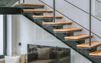 OniriqProperty-OPPR035-50