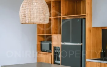 OniriqProperty-OPPR035-51