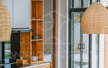 OniriqProperty-OPPR035-52