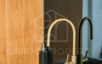 OniriqProperty-OPPR035-55