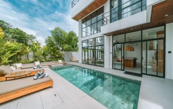 OniriqProperty-OPPR035-56