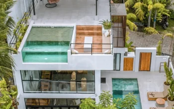 OniriqProperty-OPPR035-58