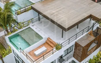 OniriqProperty-OPPR035-59