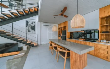 OniriqProperty-OPPR035-6