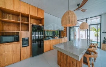 OniriqProperty-OPPR035-7