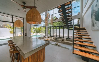 OniriqProperty-OPPR035-8