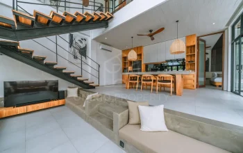 OniriqProperty-OPPR035-9