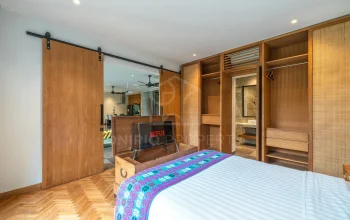 OniriqProperty-OPPR036-1