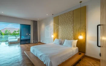 OniriqProperty-OPPR036-10