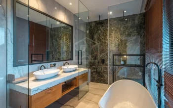 OniriqProperty-OPPR036-11