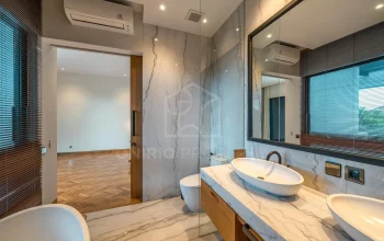 OniriqProperty-OPPR036-12