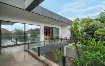 OniriqProperty-OPPR036-14