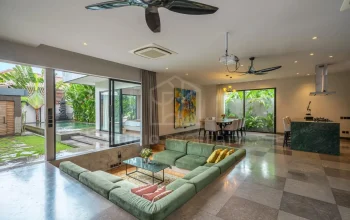OniriqProperty-OPPR036-15
