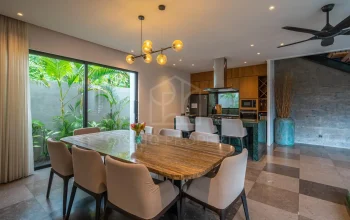 OniriqProperty-OPPR036-16