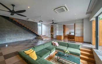 OniriqProperty-OPPR036-17