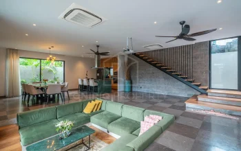 OniriqProperty-OPPR036-18