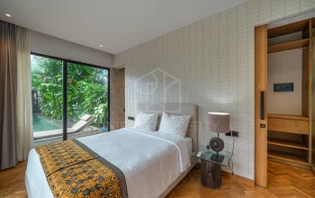 OniriqProperty-OPPR036-19