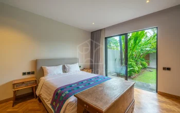 OniriqProperty-OPPR036-2
