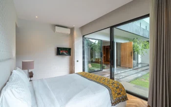 OniriqProperty-OPPR036-20