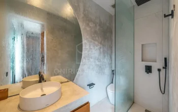 OniriqProperty-OPPR036-21