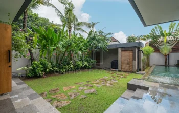 OniriqProperty-OPPR036-22