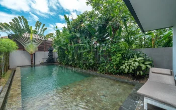 OniriqProperty-OPPR036-23