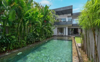 OniriqProperty-OPPR036-24