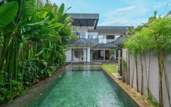 OniriqProperty-OPPR036-25