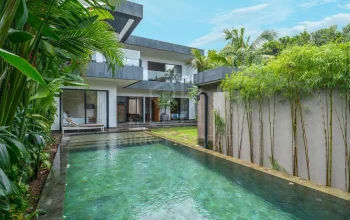 OniriqProperty-OPPR036-26