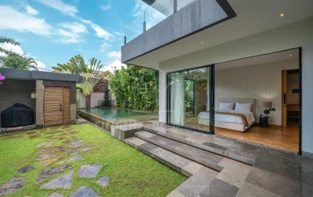 OniriqProperty-OPPR036-28