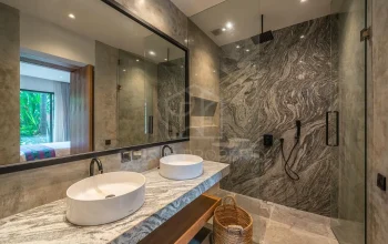 OniriqProperty-OPPR036-3